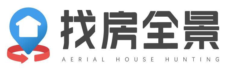 找房全景